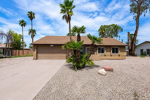 6424 E Aire Libre Ln Photo 1 6424 E Aire Libre Ln Photo 1