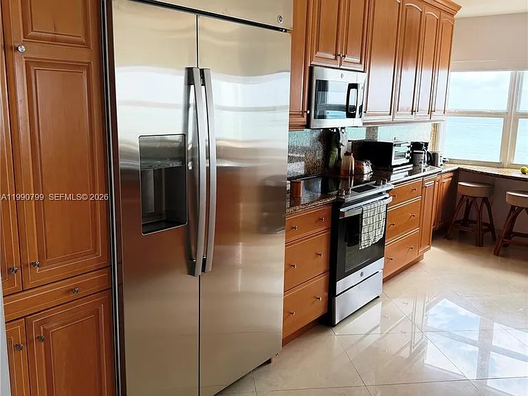 4900 N Ocean Blvd #1607 — Photo 10