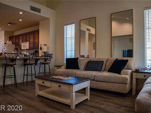 5th image of 2848 Radiant Flame Ave