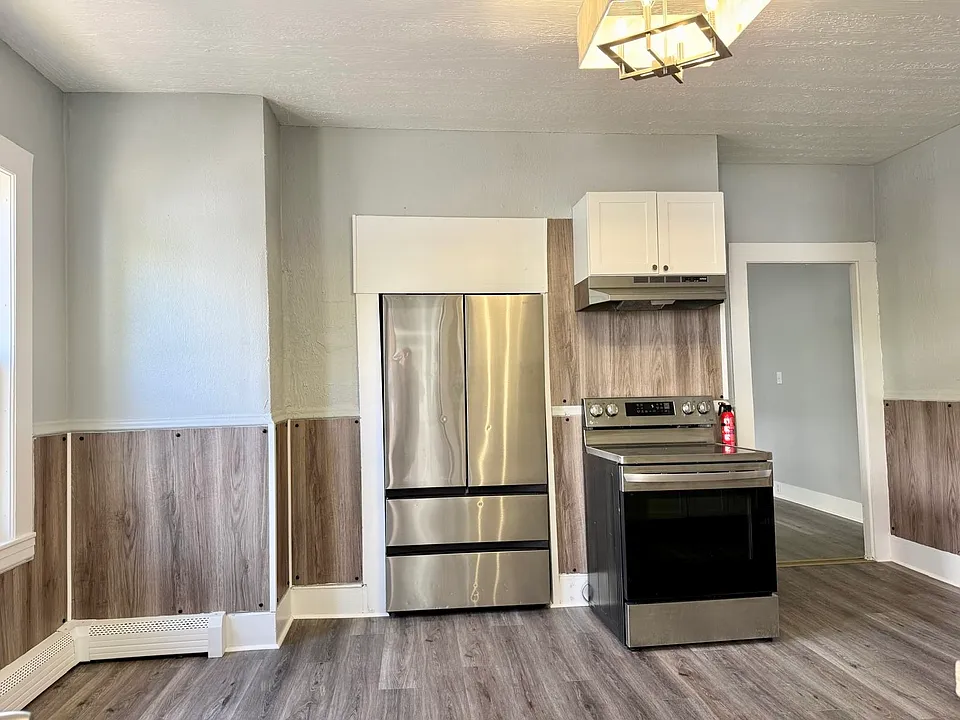 45 Jefferson St #1