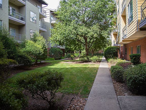 3rd image of (Undisclosed Address)