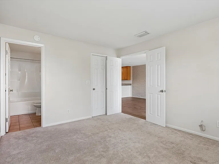 4354 N 82nd St #234 — Photo 10