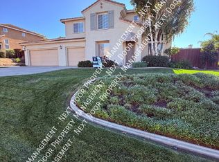 19211 Dandelion Ct, Riverside, CA 92508