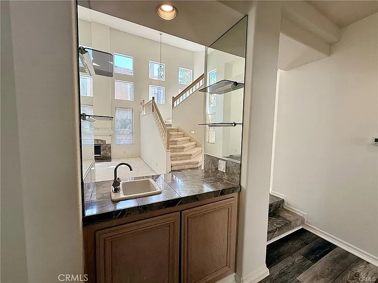 27461 Glenwood Dr — Photo 6