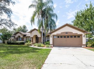 1819 Imperial Palm Dr, Apopka, FL 32712