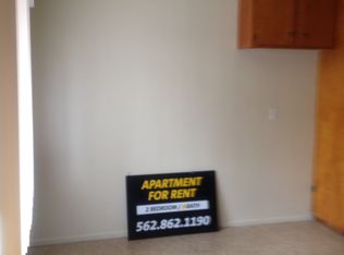 10530 Western Ave APT 2, Downey, CA 90241
