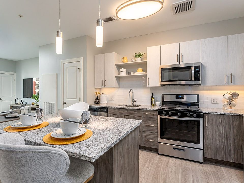 Redbrook Apartments 220 Wareham Rd Plymouth MA Zillow