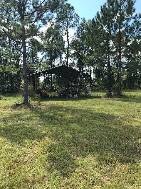 2nd image of 0 NW 50th Ave