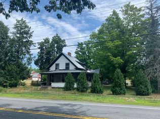 307 Buxton Rd, Saco, ME 04072