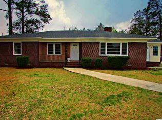 685 Myrtle Rd, Andrews, SC 29510