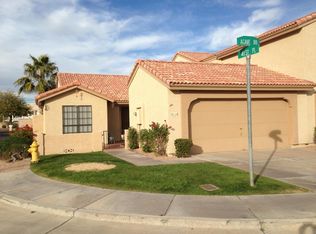 4114 E Agave Rd, Phoenix, AZ 85044