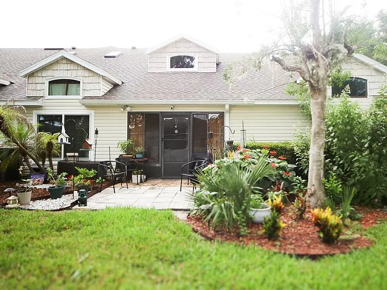 136 Baytree Blvd — Photo 14