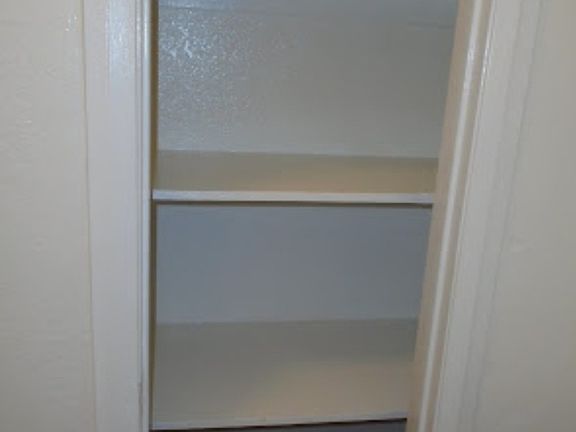 4th image of 220 Elm Ave APT 108