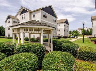 102 University Village Dr #F, Central, SC 29630
