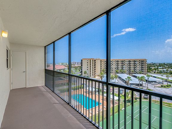 3rd image of 500 Palm Springs Blvd APT 701