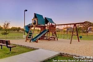 5th image of 6130 Diego Ln
