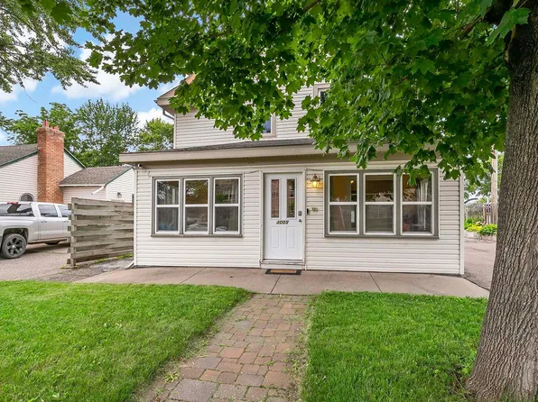 3005 Lower 147th St W, Rosemount, MN 55068