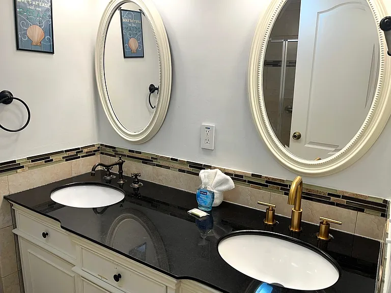880 Mandalay Ave #802 — Photo 39