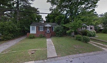 3362 Shaw Dr, Macon, GA 31204 | Zillow