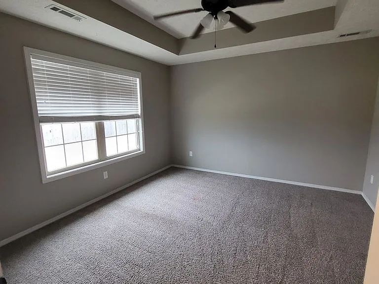 1226 Montana Pl — Photo 17