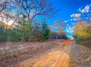 Starlight Path, Caldwell, TX 77836