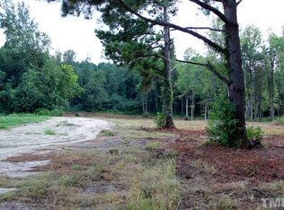 00 Banner Elk Rd, Benson, NC 27504