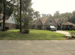 428 Laura Dr S, Mandeville, LA 70448