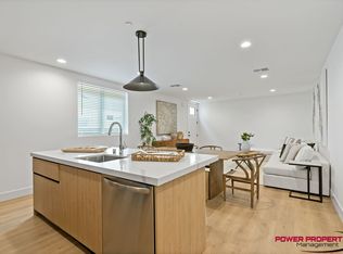 36TEN, Los Angeles, CA 90018