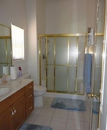 4th image of 1173 W Snow Canyon Pkwy Unit 36