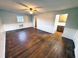 11091 Atlanta Hwy APT 6, Montgomery, AL 36117