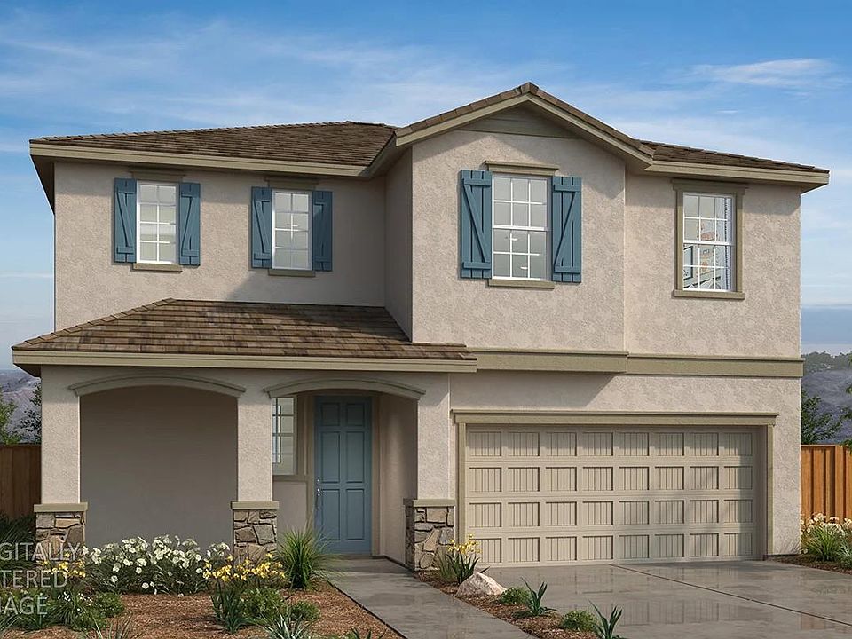 1st image of 705 Villa Ticino Dr