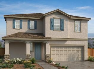 705 Villa Ticino Dr, Manteca, CA 95337