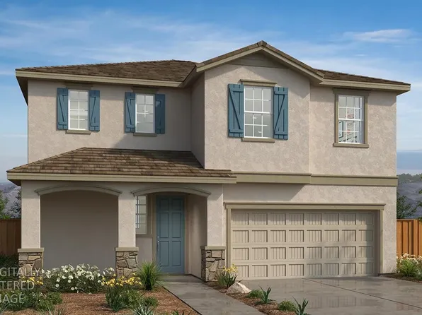 705 Villa Ticino Dr, Manteca, CA 95337