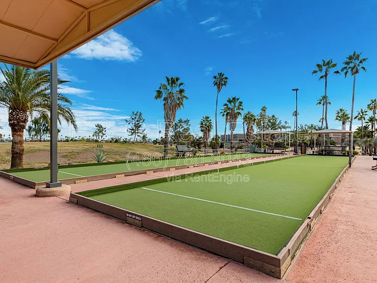 14222 W Yosemite Dr — Photo 34