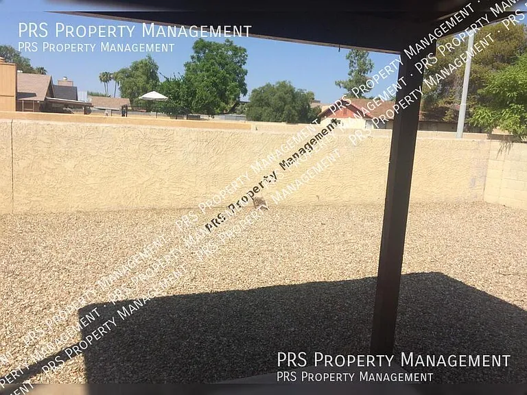 1762 W Colt Rd — Photo 6