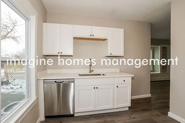 3021 W 11th St #1 — Photo 8
