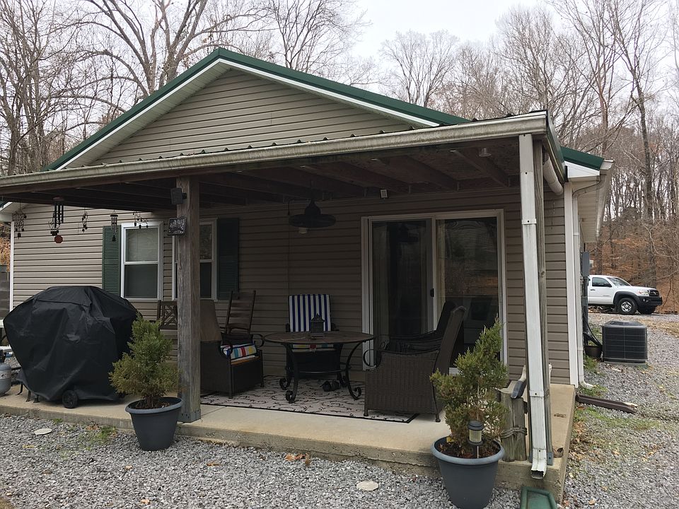 1st image of 672 Horseshoe Dr