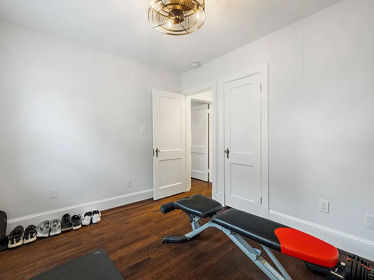 4815 Cutshaw Ave — Photo 25