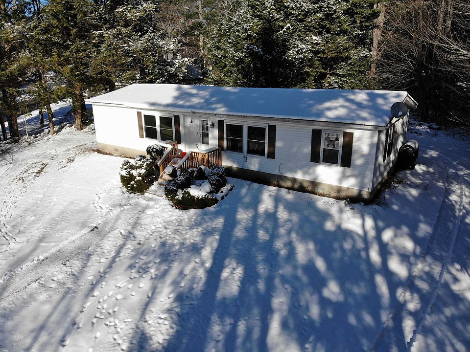 1st image of 31 Silkwood Avenue
