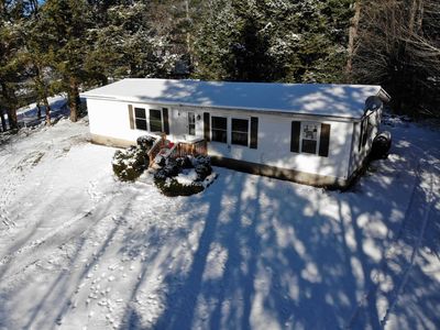 31 Silkwood Avenue, Belmont, NH, 03220