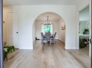 23409 Everett Pl, Ramona, CA 92065