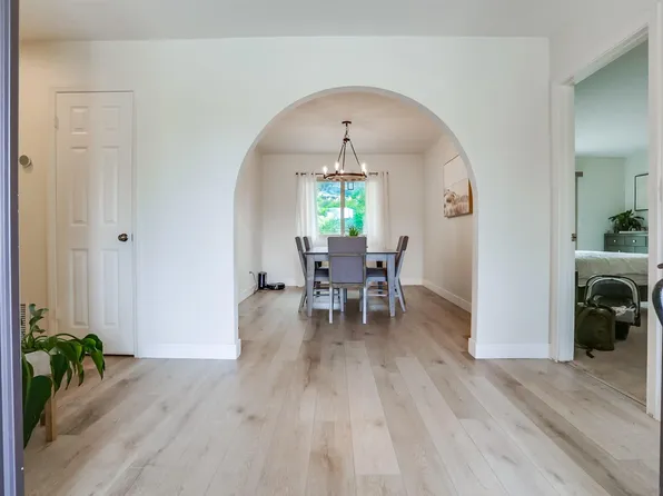 23409 Everett Pl, Ramona, CA 92065