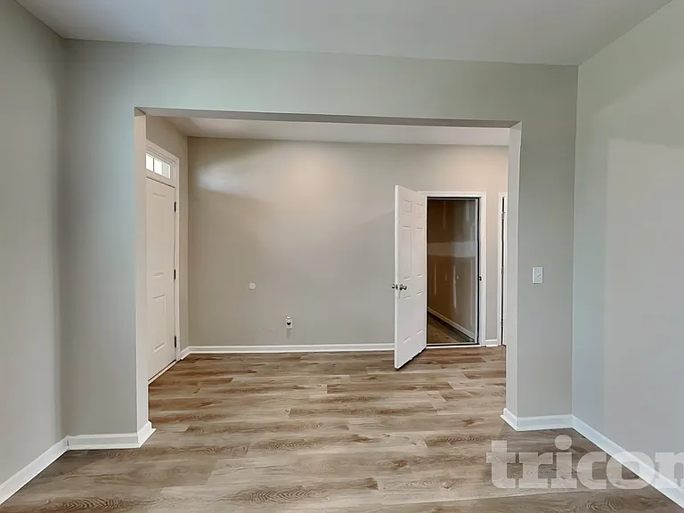 99 Yonah Way — Photo 15