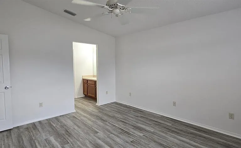 1009 Ridgeville Rd — Photo 13