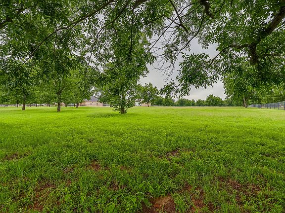 5th image of 11015 Orchards Blvd
