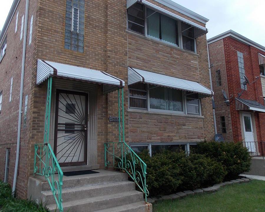1st image of 5809 N Elston Ave #1