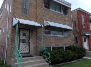 5809 N Elston Ave #1, Chicago, IL 60646