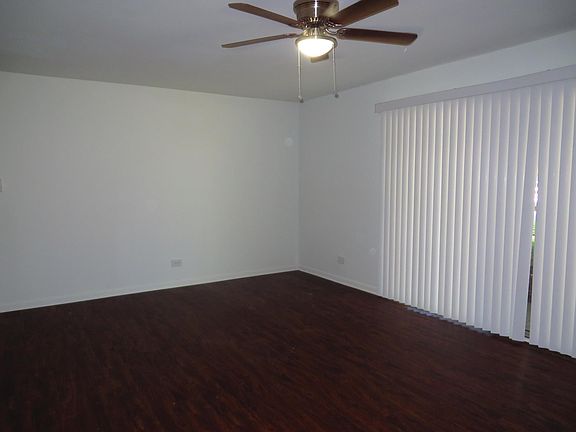 2nd image of 1443 Ashland Ave APT 1