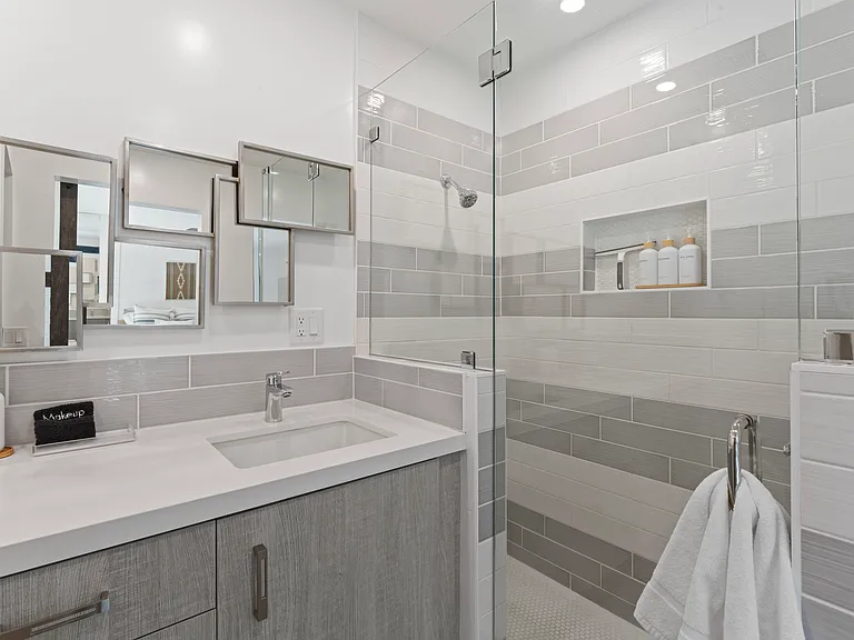 77611 Los Arboles Dr — Photo 32