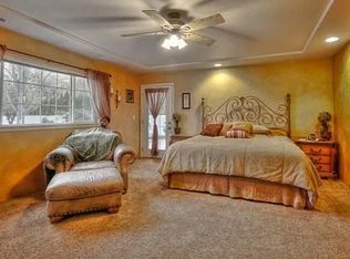 325 Meadow Lark Way, Central Pt, OR 97502